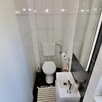 Dom wakacyjny Bergmannhaus Zagorje ob Savi