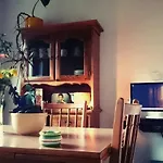 Bergmannhaus بيت للعطل Zagorje ob Savi