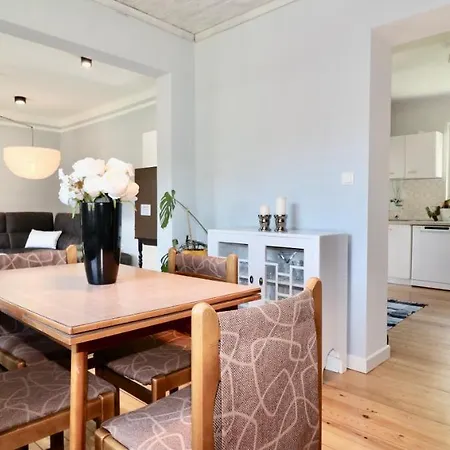 Bergmannhaus * Zagorje ob Savi