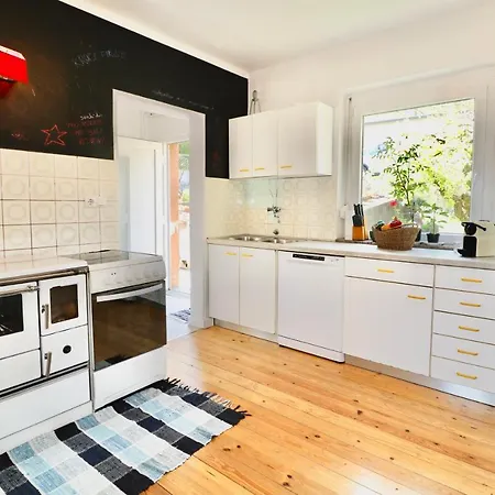 Bergmannhaus Σπίτι διακοπών Zagorje ob Savi