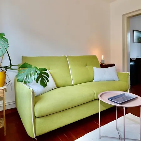 Bergmannhaus Zagorje ob Savi