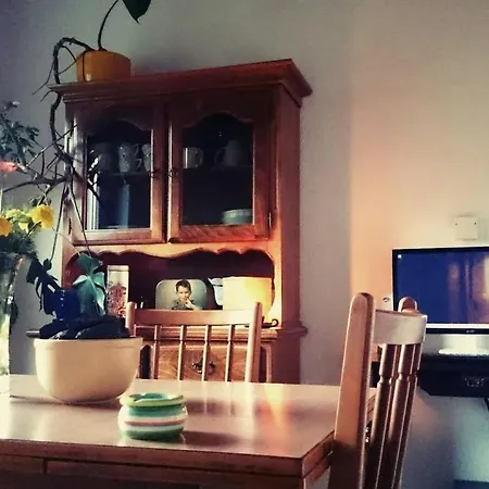 Bergmannhaus Дом отдыха Zagorje ob Savi