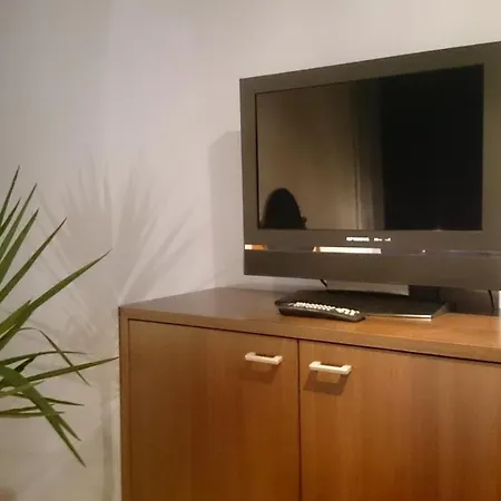 Bergmannhaus Zagorje ob Savi