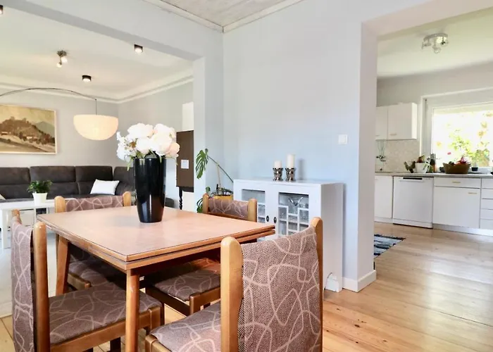 Bergmannhaus * Zagorje ob Savi