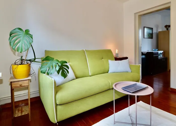 Bergmannhaus Zagorje ob Savi