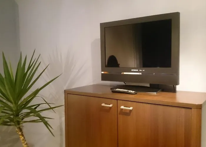 Bergmannhaus Zagorje ob Savi